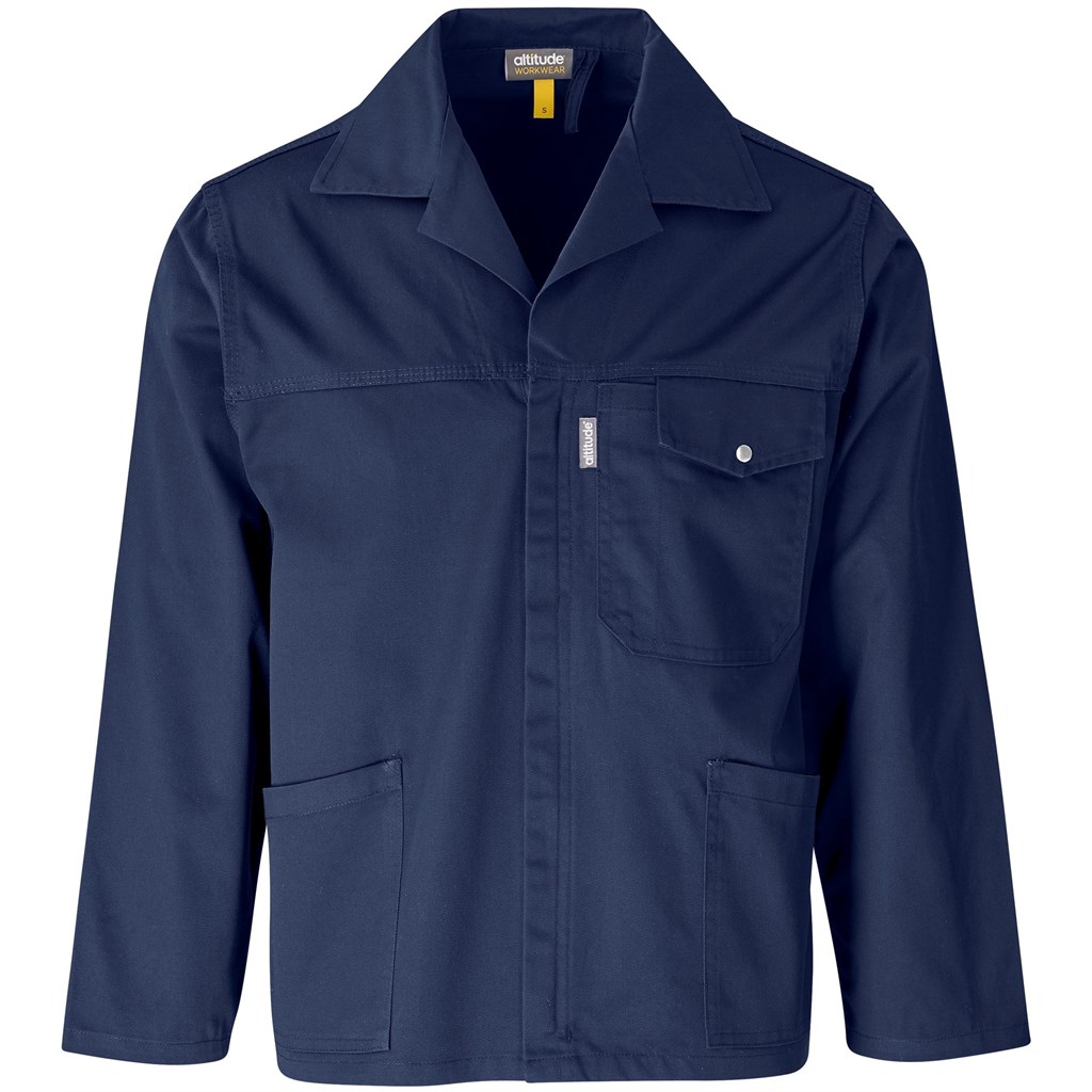 ALT-1111-N-2xl-ALT-1111-N_1024X1024