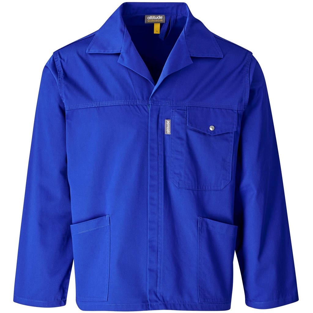 ALT-1111-RB-2xl-ALT-1111-RB_1024X1024