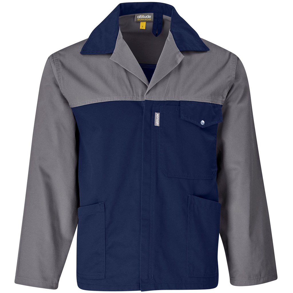 ALT-1112-GY-2xl-ALT-1112-GY_1024X1024