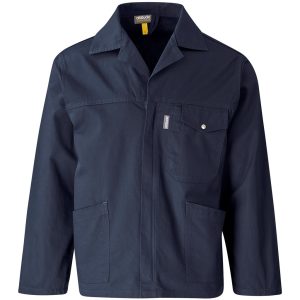 Artisan Premium 100% Cotton Jacket