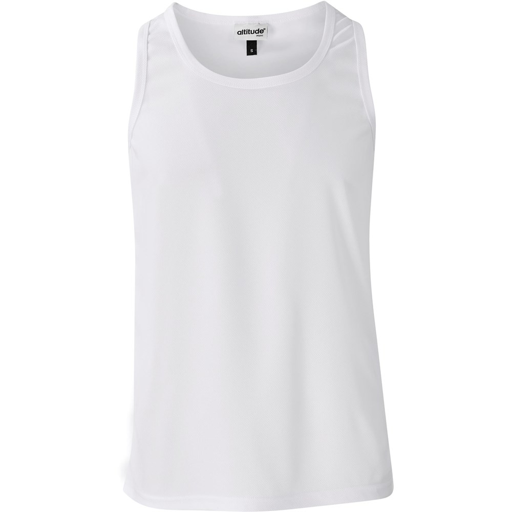 ALT-ASMV-W-2xl-ALT-ASMV-W_1024X1024
