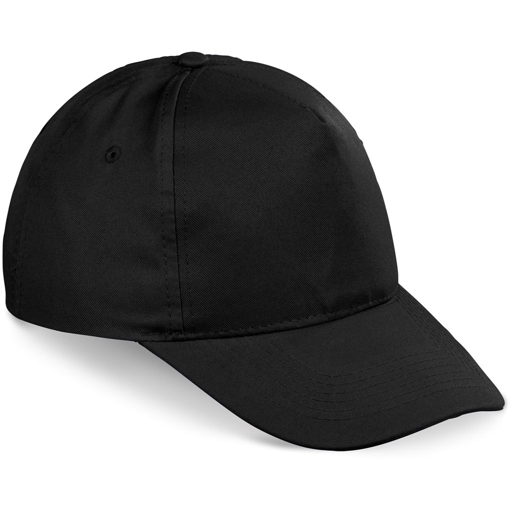 ALT-B5P-BL-ALT-B5P-BL_1024X1024