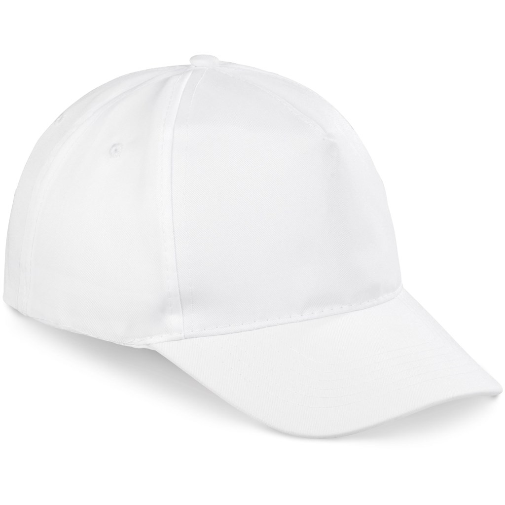ALT-B5P-W-ALT-B5P-W_1024X1024