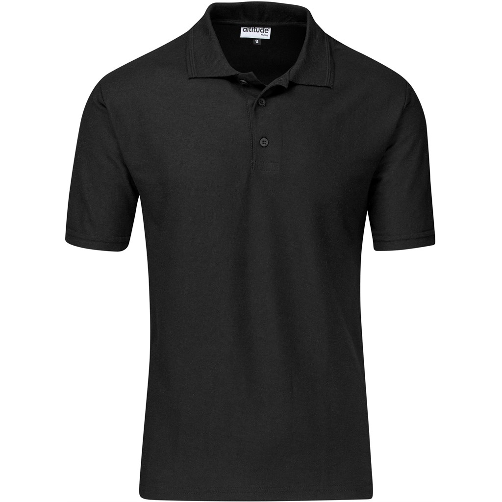 ALT-BBM-BL-2xl-ALT-BBM-BL_1024X1024