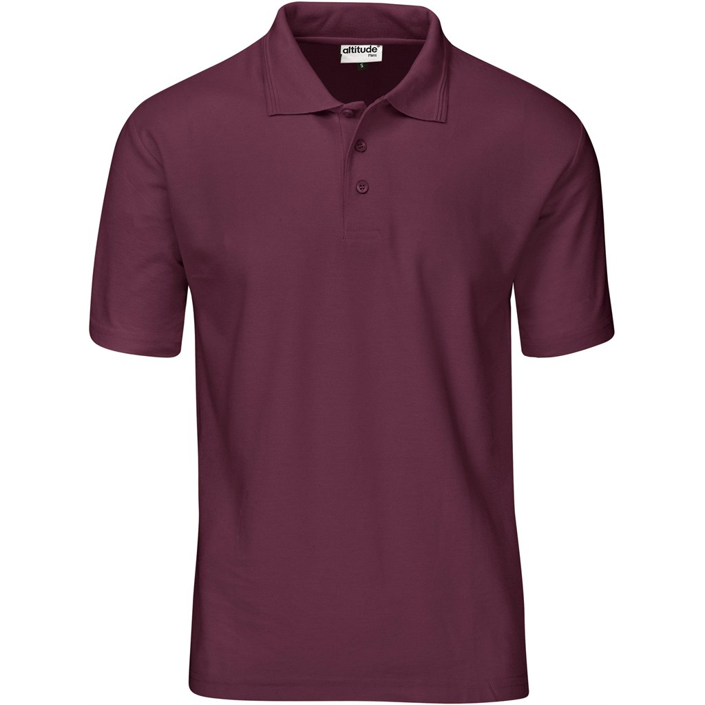 ALT-BBM-DR-2xl-ALT-BBM-DR_1024X1024