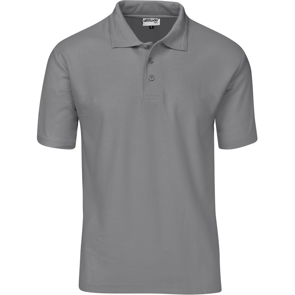 ALT-BBM-GY-2xl-ALT-BBM-GY_1024X1024