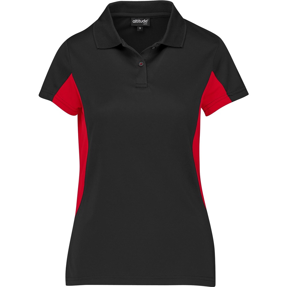 ALT-CPGL-BLR-2xl-ALT-CPGL-BLR_1024X1024