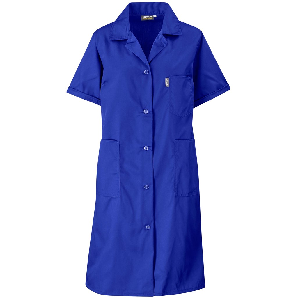 ALT-FHC-RB-2xl-ALT-FHC-RB_1024X1024