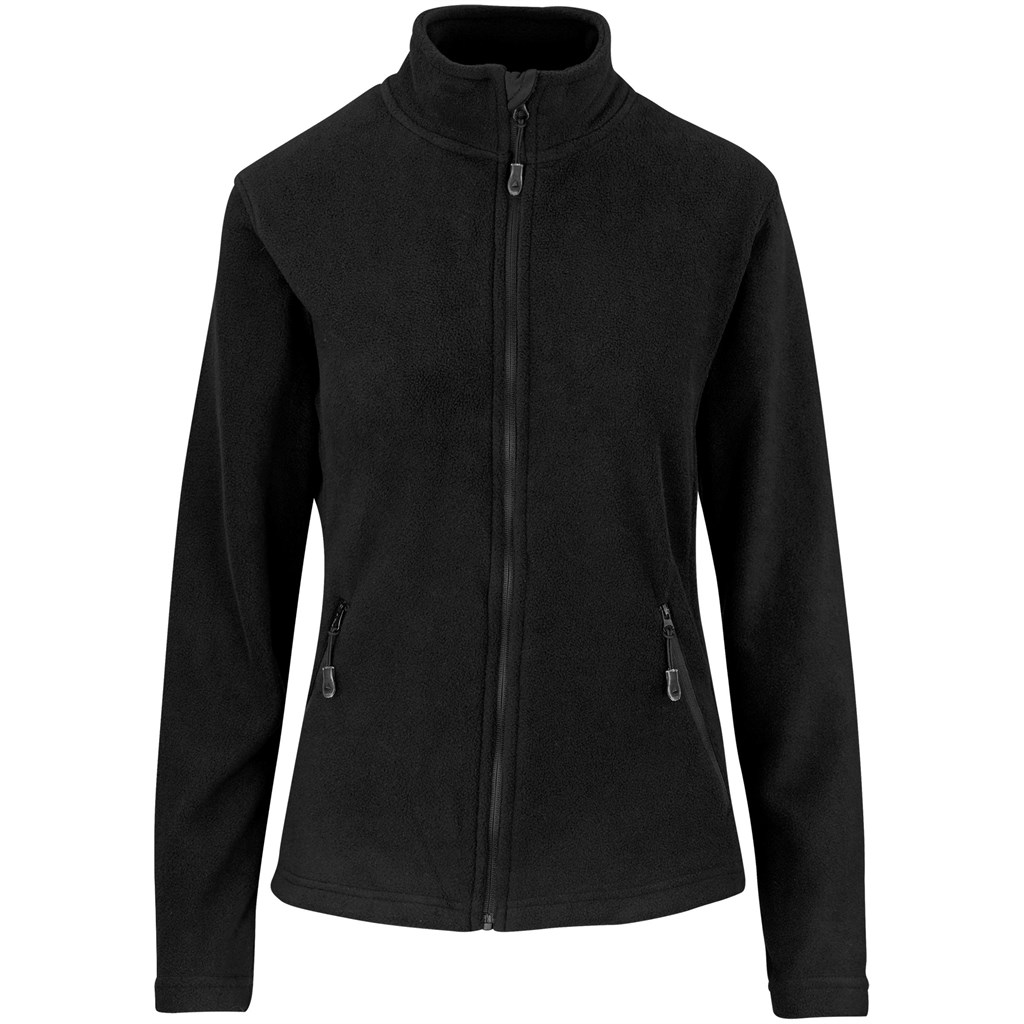 ALT-GEN-BL-2xl-ALT-GEN-BL_1024X1024