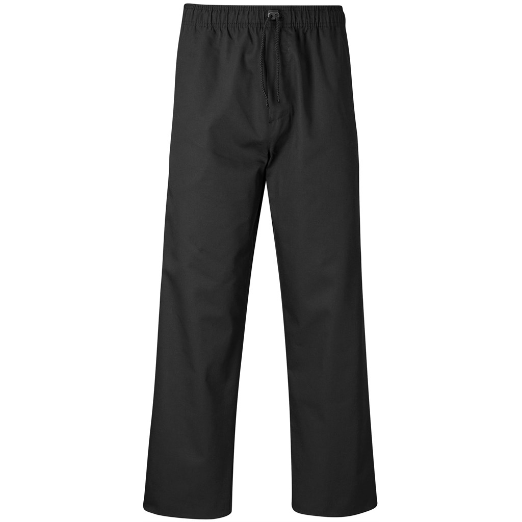 ALT-GOR-BL-2xl-ALT-GOR-BL_1024X1024