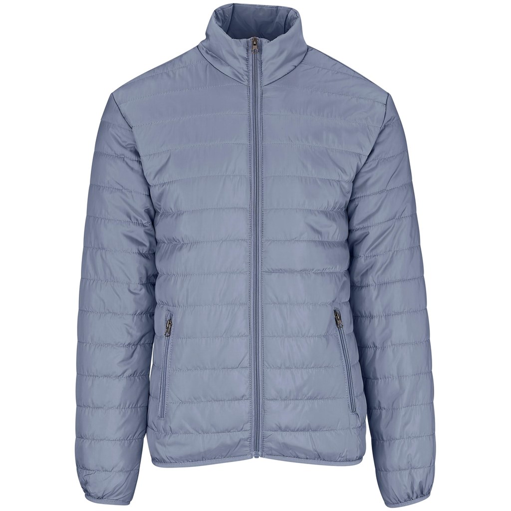 ALT-HUD-GY-2xl-ALT-HUD-GY_1024X1024