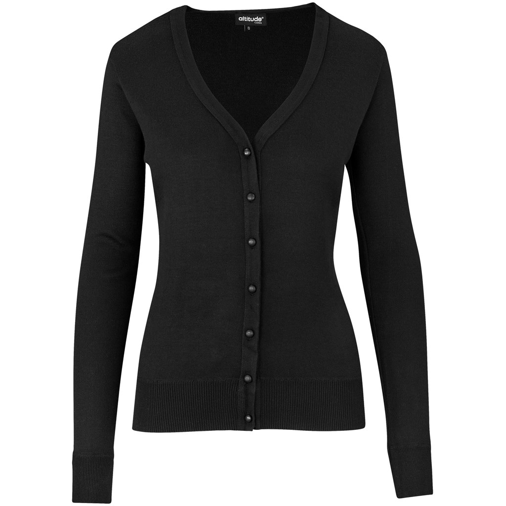 ALT-HYL-BL-2xl-ALT-HYL-BL_1024X1024