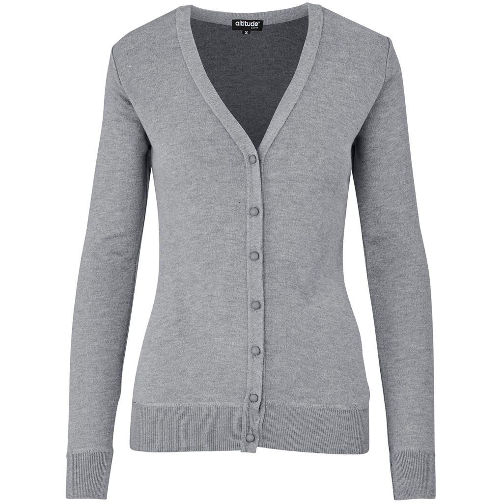 ALT-HYL-GY-2xl-ALT-HYL-GY_1024X1024