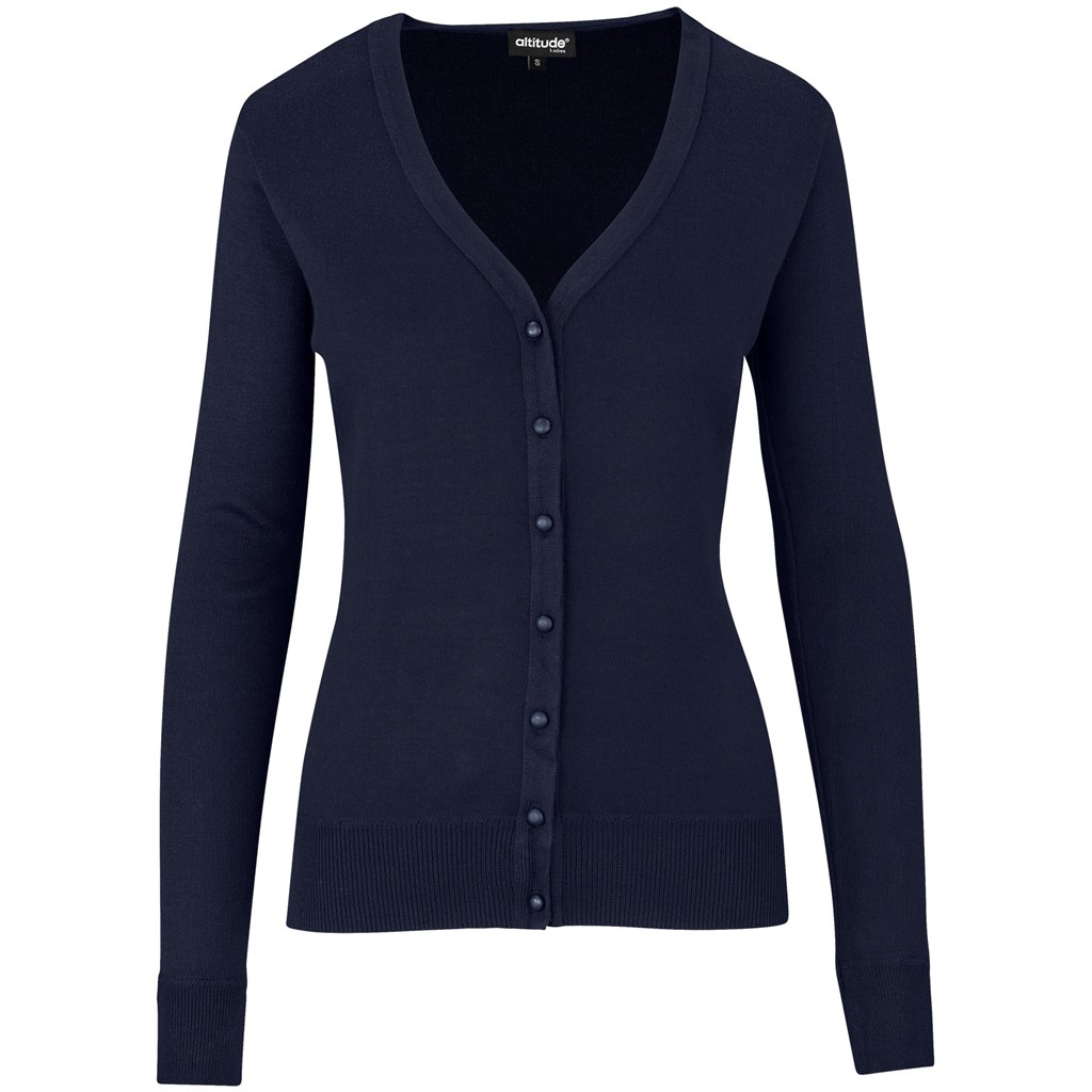 ALT-HYL-N-2xl-ALT-HYL-N_1024X1024