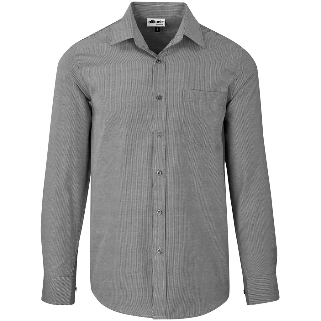 ALT-NAML-BL-2xl-ALT-NAML-BL_1024X1024