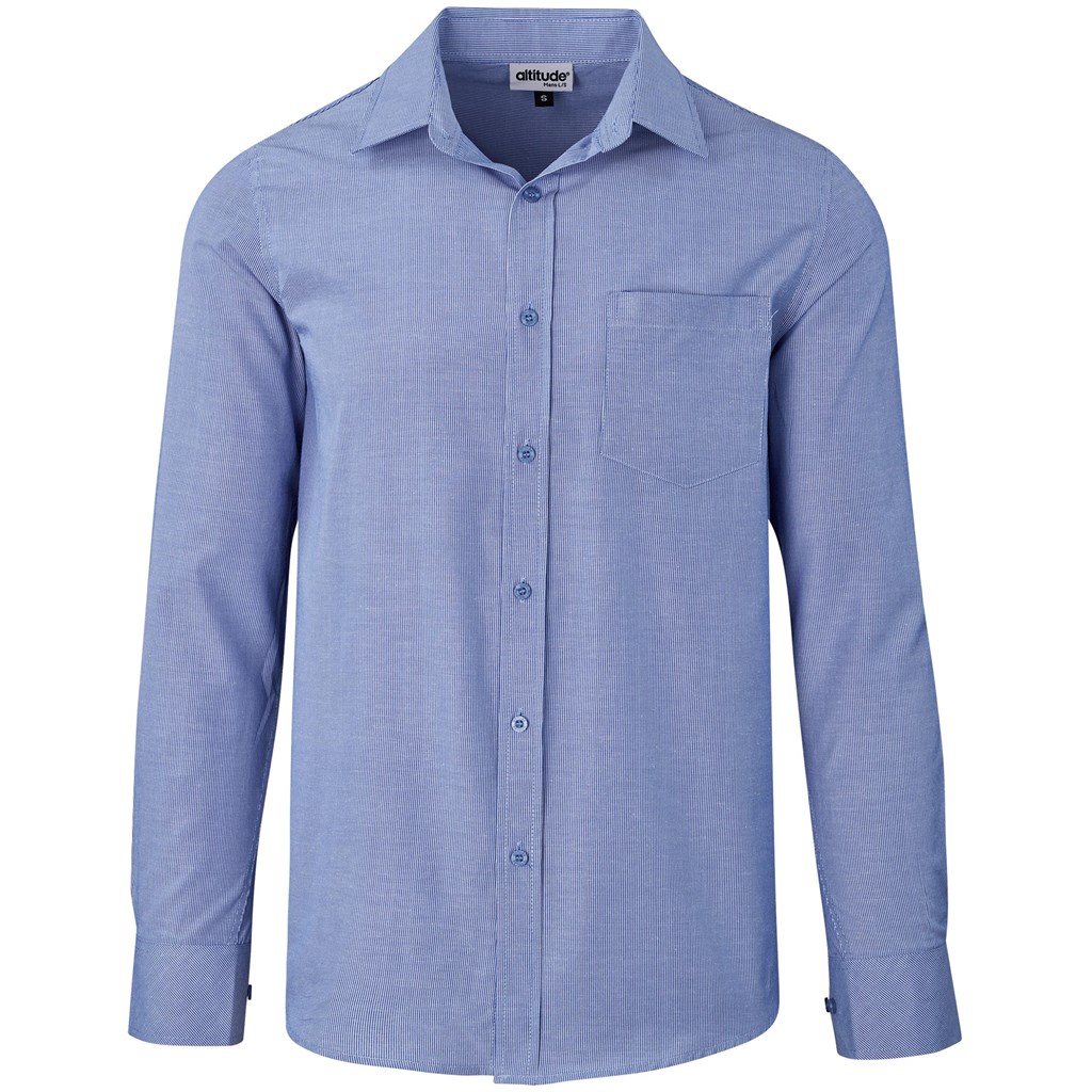 ALT-NAML-RB-2xl-ALT-NAML-RB_1024X1024