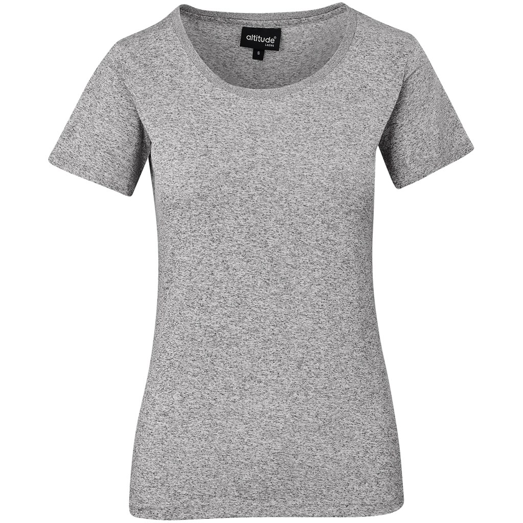 ALT-OGTL-GY-2xl-ALT-OGTL-GY_1024X1024