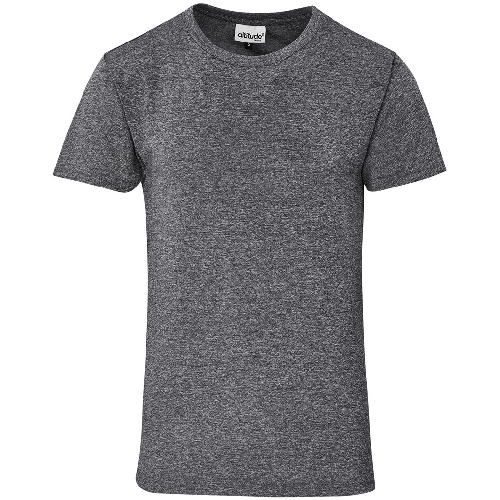 ALT-OGTM-C-2xl-ALT-OGTM-C_1024X1024