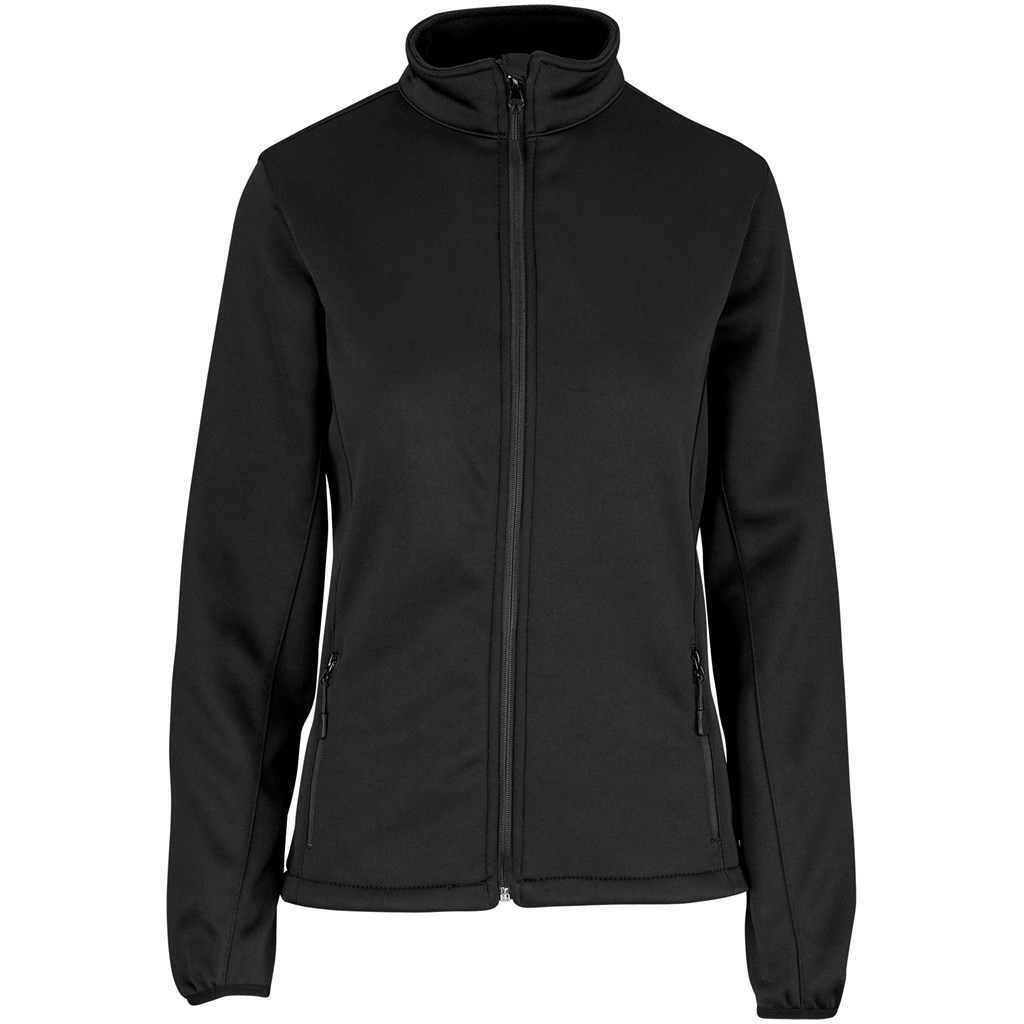 ALT-PAL-BL-2xl-ALT-PAL-BL_1024X1024