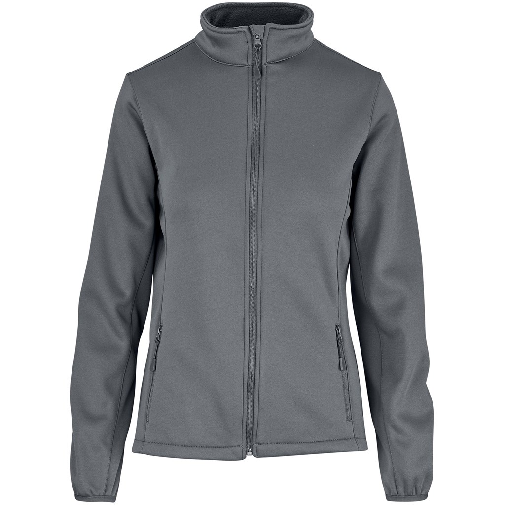 ALT-PAL-GY-2xl-ALT-PAL-GY_1024X1024