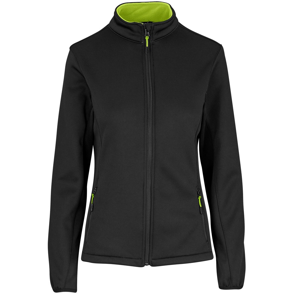 ALT-PAL-L-2xl-ALT-PAL-L_1024X1024