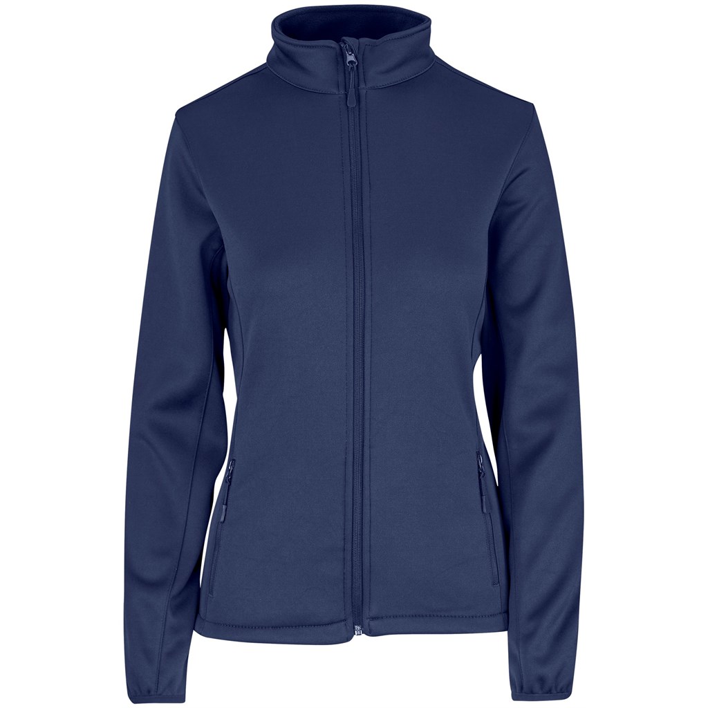 ALT-PAL-N-2xl-ALT-PAL-N_1024X1024