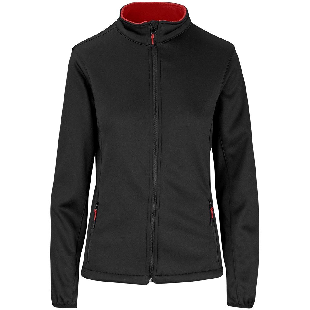 ALT-PAL-R-2xl-ALT-PAL-R_1024X1024