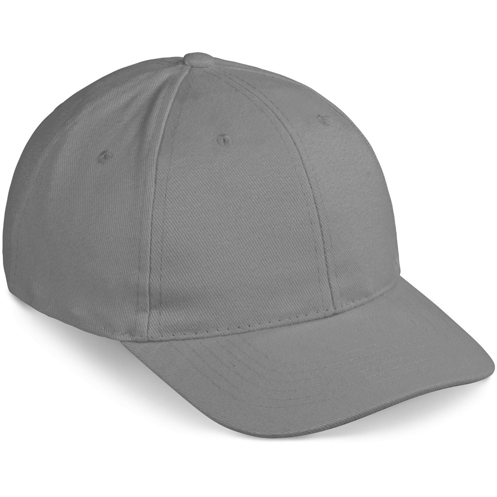 ALT-PBP-GY-ALT-PBP-GY_1024X1024