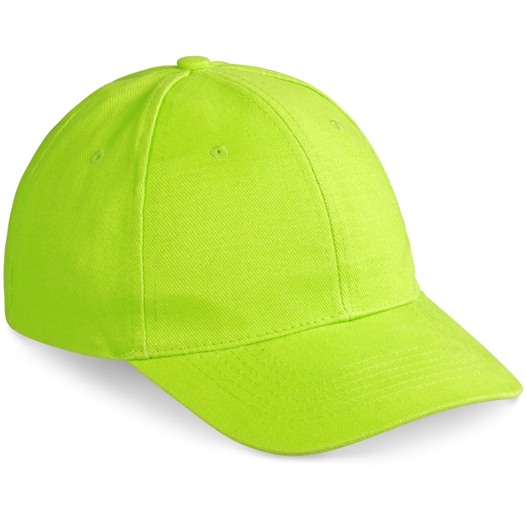 ALT-PBP-L-ALT-PBP-L_1024X1024