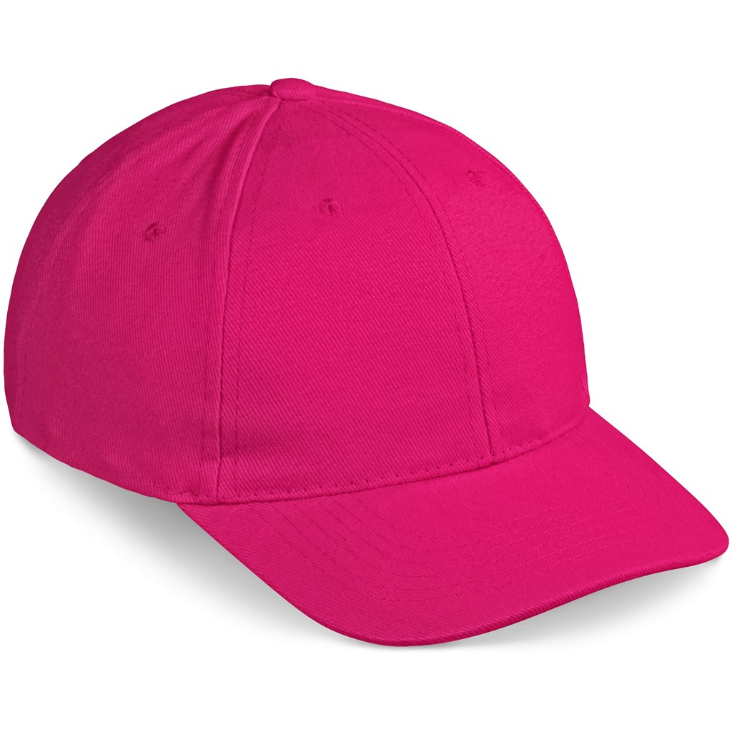 ALT-PBP-PI-ALT-PBP-PI_1024X1024
