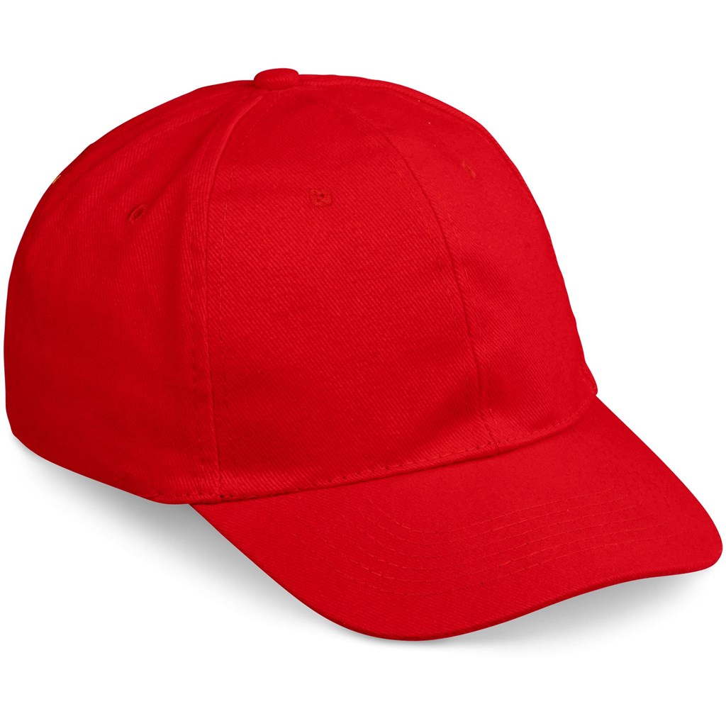 ALT-PBP-R-ALT-PBP-R_1024X1024