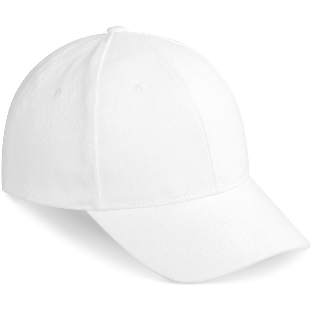 ALT-PBP-W-ALT-PBP-W_1024X1024