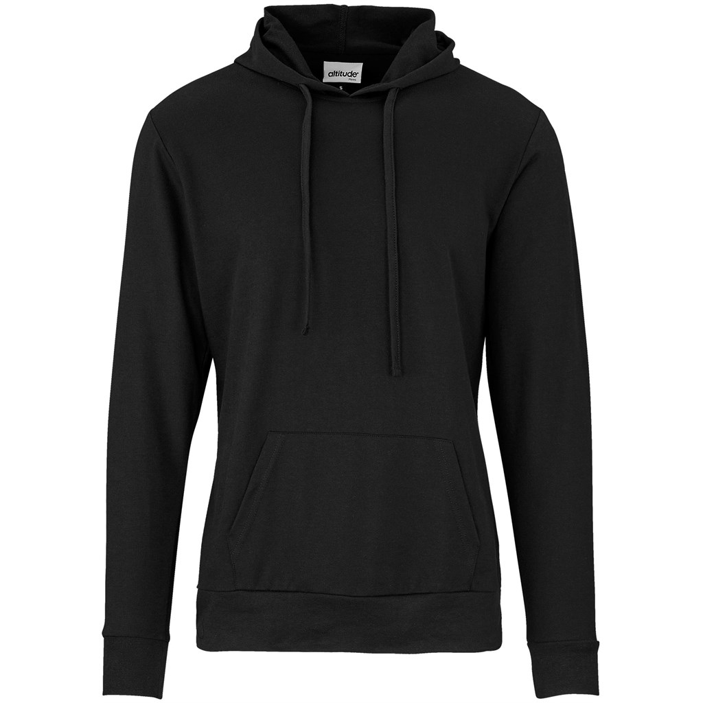 ALT-PSSM-BL-2xl-ALT-PSSM-BL_1024X1024