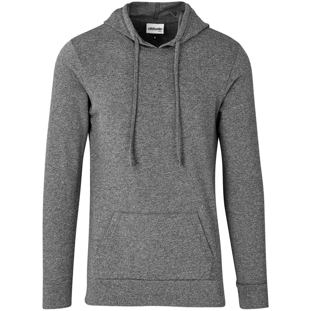 ALT-PSSM-C-2xl-ALT-PSSM-C_1024X1024