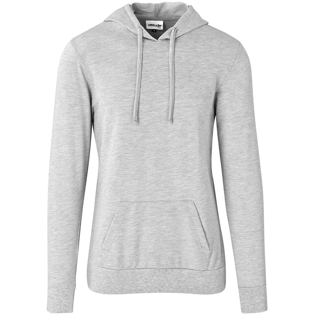ALT-PSSM-GY-2xl-ALT-PSSM-GY_1024X1024