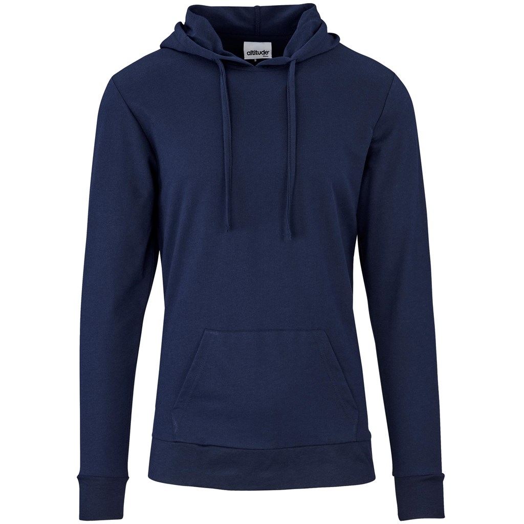 ALT-PSSM-N-2xl-ALT-PSSM-N_1024X1024