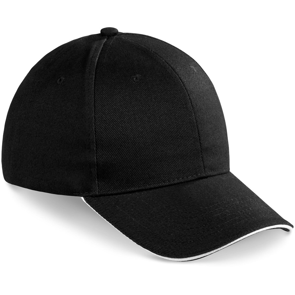 ALT-SWT-BL-ALT-SWT-BL_1024X1024