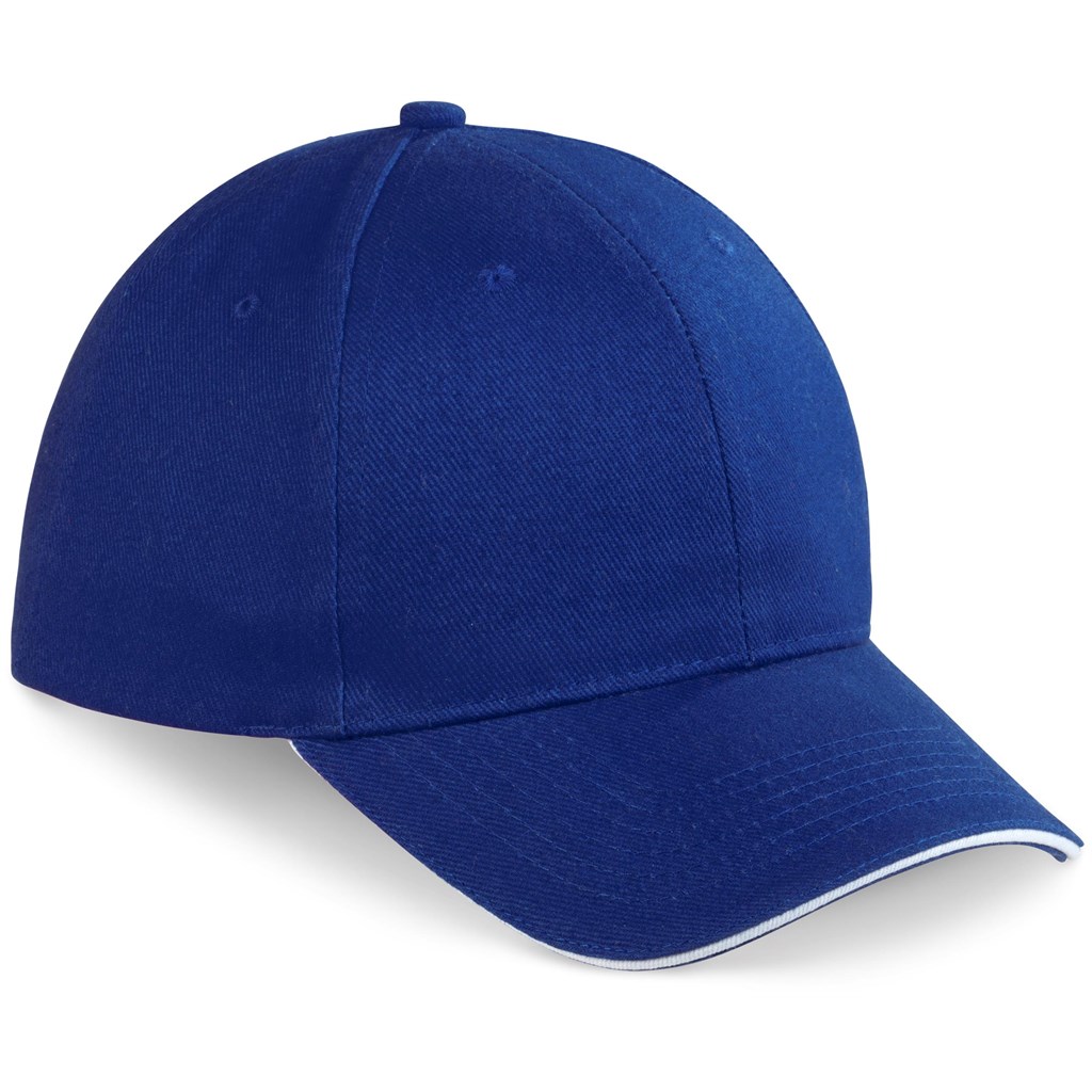 ALT-SWT-BU-ALT-SWT-BU_1024X1024