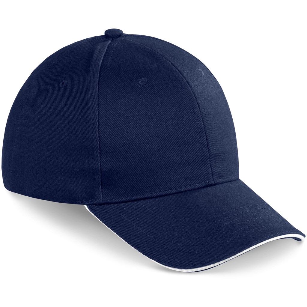 ALT-SWT-N-ALT-SWT-N_1024X1024