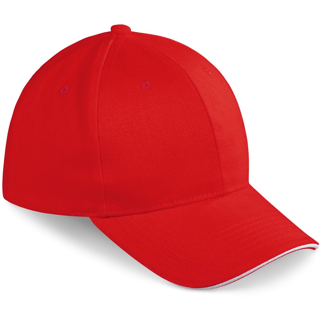 ALT-SWT-R-ALT-SWT-R_1024X1024