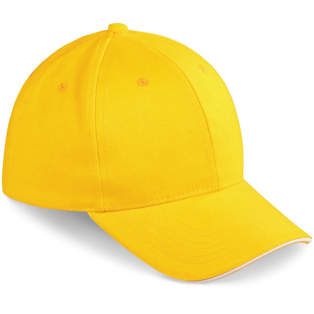 ALT-SWT-Y-ALT-SWT-Y_1024X1024