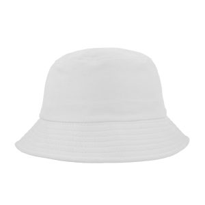 Promo Bucket Hat