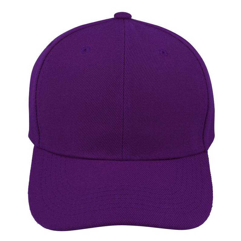 B6038PURPLE-Purple_Front_c22a4635-edbd-4710-964c-2e2e9368d2b3-1