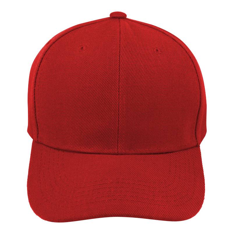 B6038RED-Red_Front_2c7d5098-e6a0-45e9-86b2-b5effd618c99-1