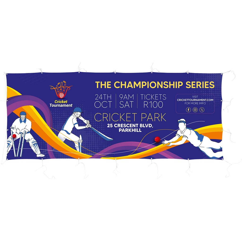 BA-AM-6-D-DEFAULT_1024X1024