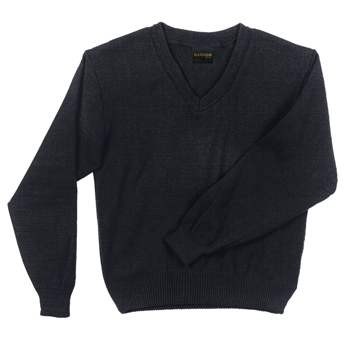BA-LS-Black-2xl-KNI-02-DY-black