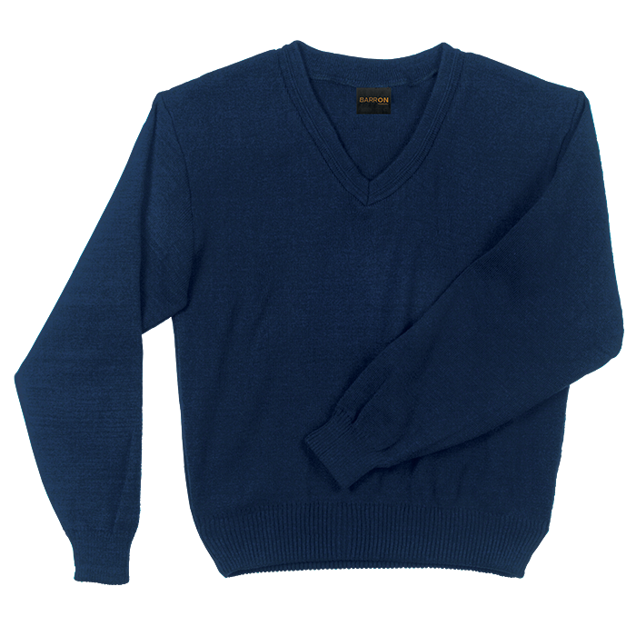 BA-LS-Navy-2xl-KNI-02-DY-navy