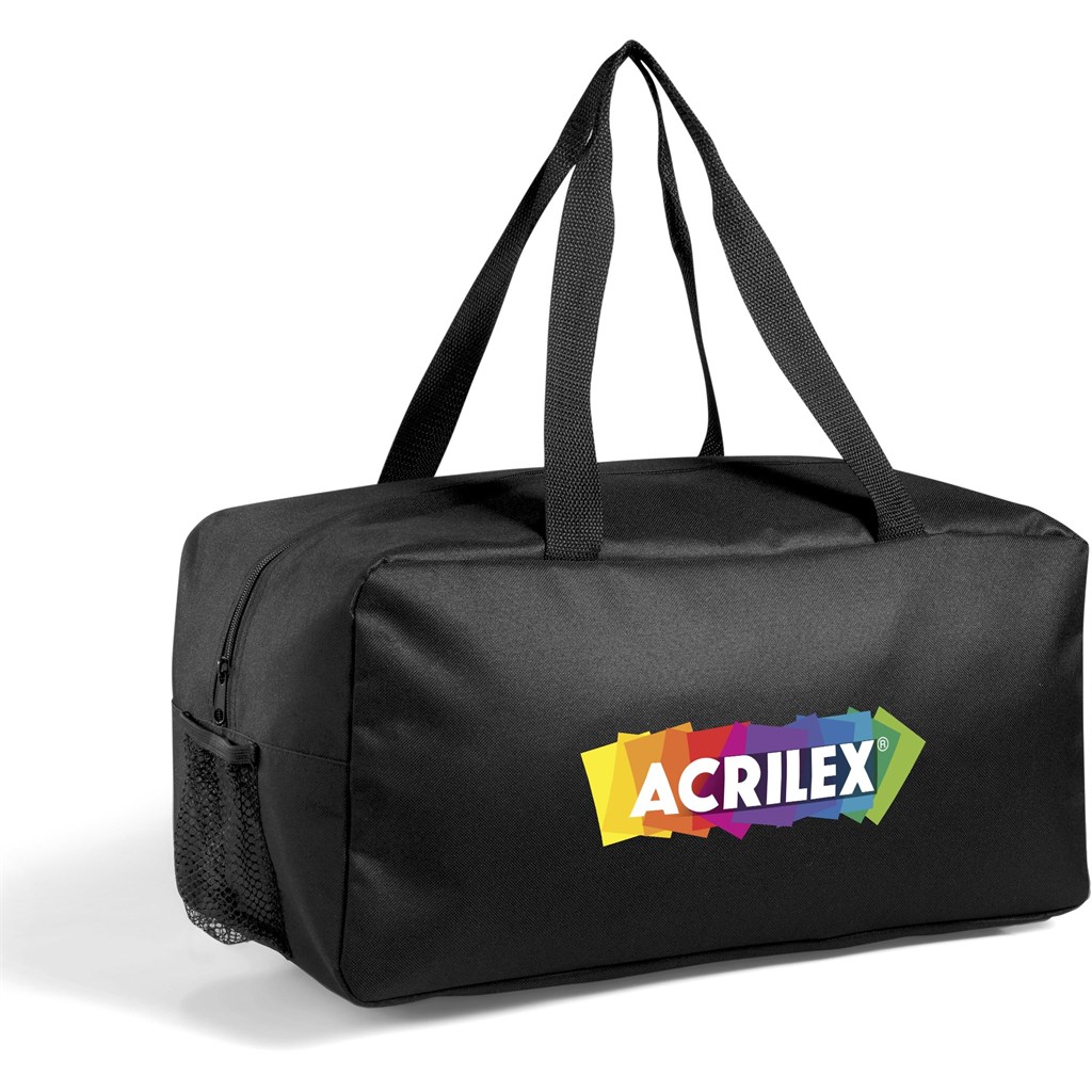 BAG-3060-DEFAULT_1024X1024