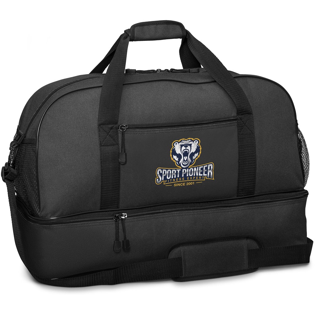 BAG-3580-BL-BAG-3580-BL_1024X1024
