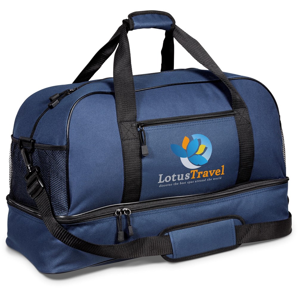 BAG-3580-N-BAG-3580-N_1024X1024